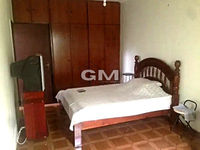 Casa, 3 quartos, 218 m² - Foto 11