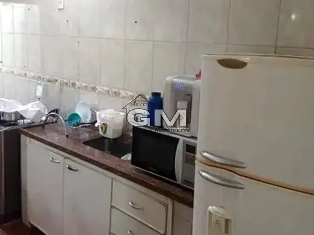 Casa com 256m² 3 quartos e 4 banheiros, à venda, no bairro Campos Elíseos em Ribeirão Preto