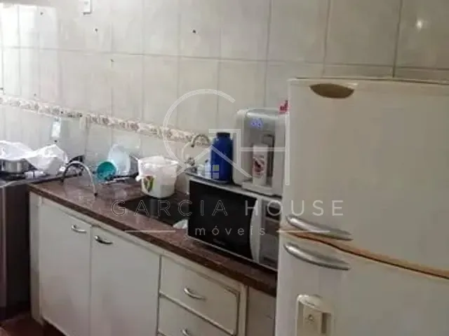 Casa com 256m² 3 quartos e 4 banheiros, à venda, no bairro Campos Elíseos em Ribeirão Preto