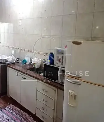 Casa, 3 quartos, 218 m² - Foto 5