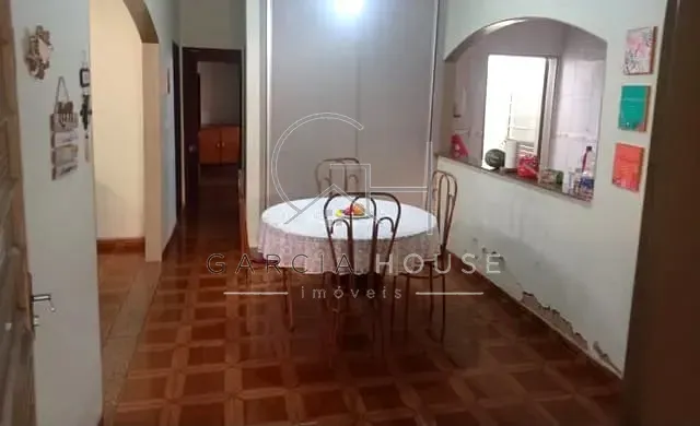 Casa, 3 quartos, 218 m² - Foto 6