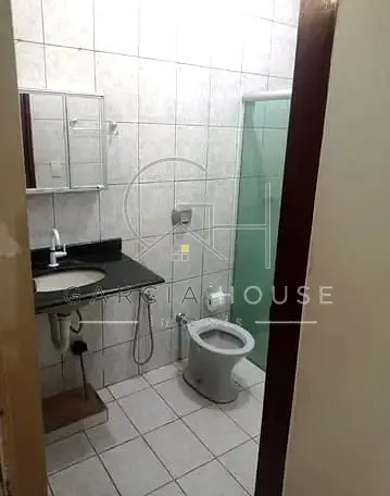 Casa, 3 quartos, 218 m² - Foto 8