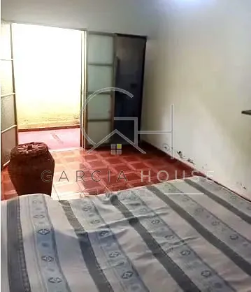 Casa, 3 quartos, 218 m² - Foto 9