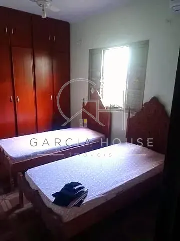 Casa, 3 quartos, 218 m² - Foto 10