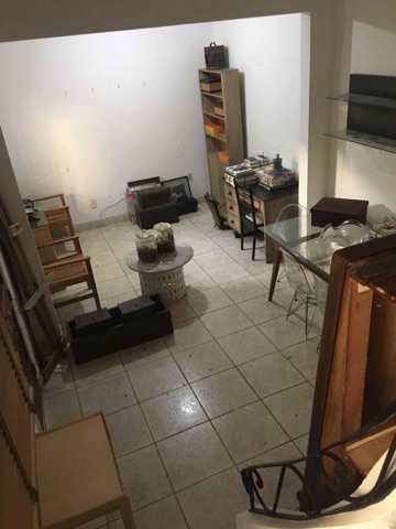 Foto do Casa - Ótima oportunidade de aquisição para ser seu novo lar! Casa duplex à venda em vila residencial com charme e privacidade. | GrupoApi