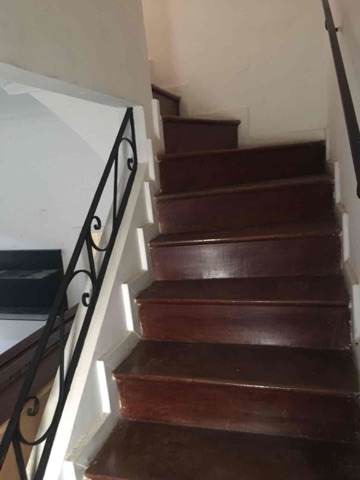 Foto do Casa - Ótima oportunidade de aquisição para ser seu novo lar! Casa duplex à venda em vila residencial com charme e privacidade. | GrupoApi