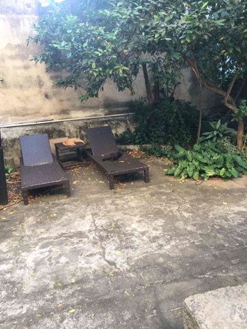 Foto do Casa - Ótima oportunidade de aquisição para ser seu novo lar! Casa duplex à venda em vila residencial com charme e privacidade. | GrupoApi