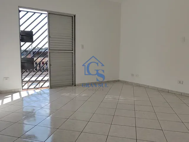 Casa 2 quartos e 2 banheiros, para alugar, no bairro Jardim Tanay em São Paulo