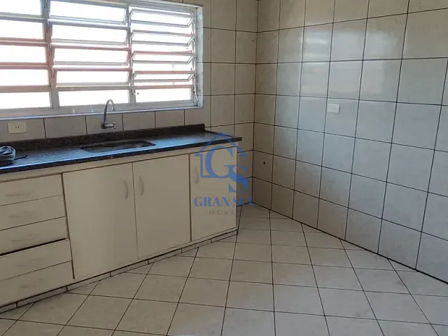 Casa 2 quartos e 2 banheiros, para alugar, no bairro Jardim Tanay em São Paulo