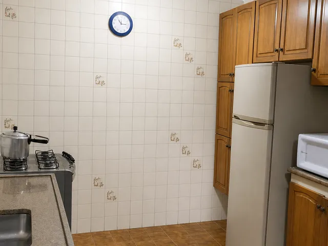 Casa 3 quartos e 2 banheiros, à venda, no bairro Jaçanã em São Paulo