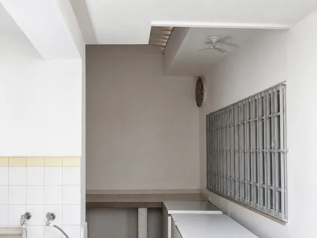 Casa 3 quartos e 2 banheiros, à venda, no bairro Jaçanã em São Paulo