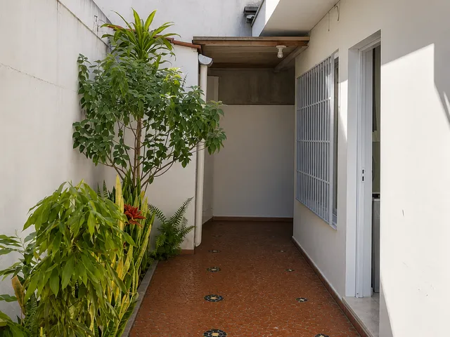 Casa 3 quartos e 2 banheiros, à venda, no bairro Jaçanã em São Paulo