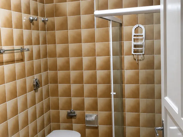 Casa 3 quartos e 2 banheiros, à venda, no bairro Jaçanã em São Paulo