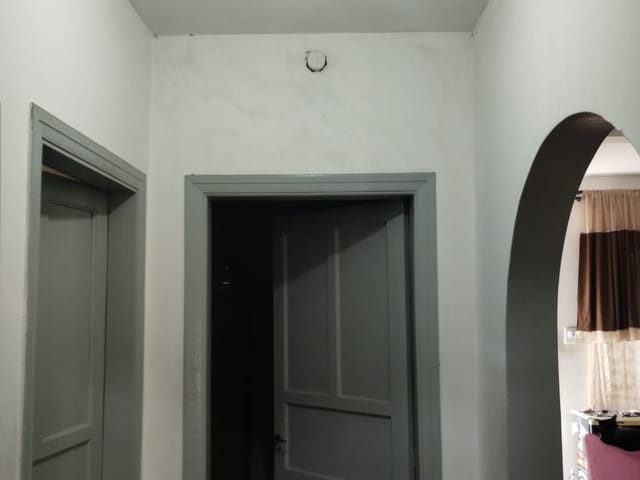 Casa 3 quartos e 2 banheiros, à venda, no bairro Jaçanã em São Paulo