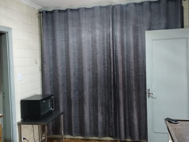 Casa 3 quartos e 2 banheiros, à venda, no bairro Jaçanã em São Paulo