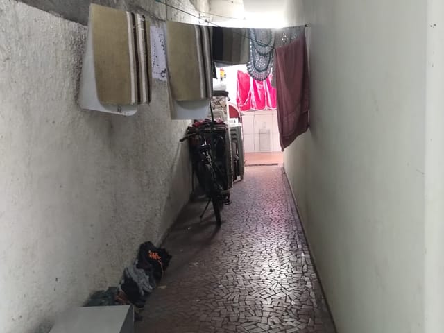 Casa 3 quartos e 2 banheiros, à venda, no bairro Jaçanã em São Paulo