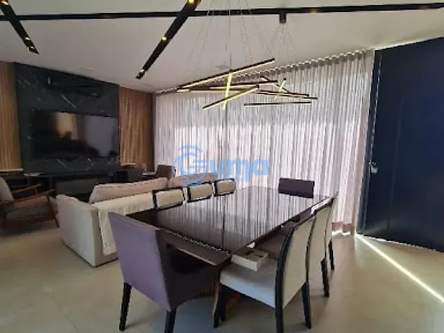 Casa com 400m² 3 quartos e 5 banheiros, à venda, no bairro Portal Horizonte  em Bragança Paulista
