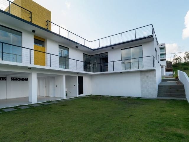 Casa com 450m² 3 quartos e 2 banheiros, à venda, no bairro Zona Rural em São Cristóvão