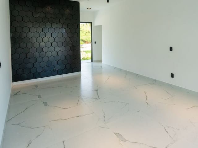 Casa com 450m² 3 quartos e 2 banheiros, à venda, no bairro Zona Rural em São Cristóvão