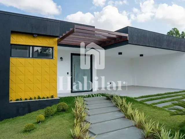 Casa com 450m² 3 quartos e 2 banheiros, à venda, no bairro Zona Rural em São Cristóvão