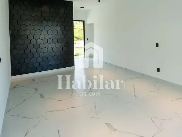 Casa com 450m² 3 quartos e 2 banheiros, à venda, no bairro Zona Rural em São Cristóvão