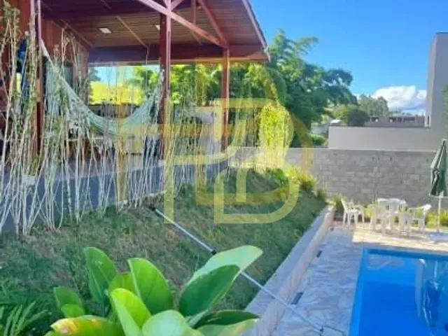 Casa 3 quartos e 3 banheiros, à venda, no bairro Caputera em Sorocaba