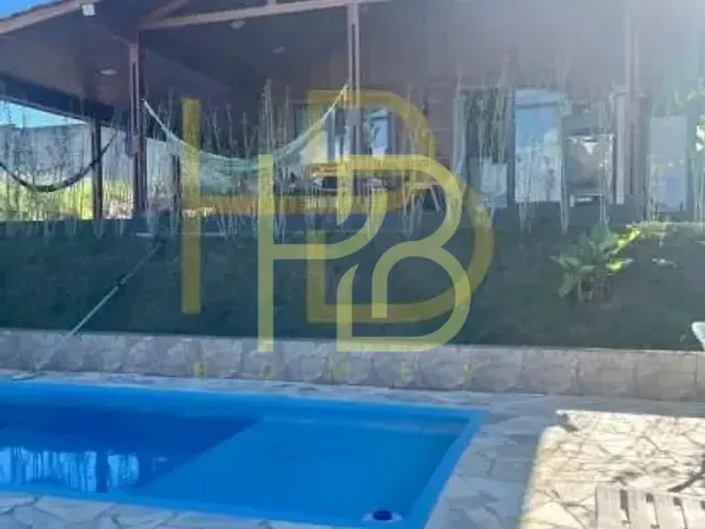 Casa 3 quartos e 3 banheiros, à venda, no bairro Caputera em Sorocaba