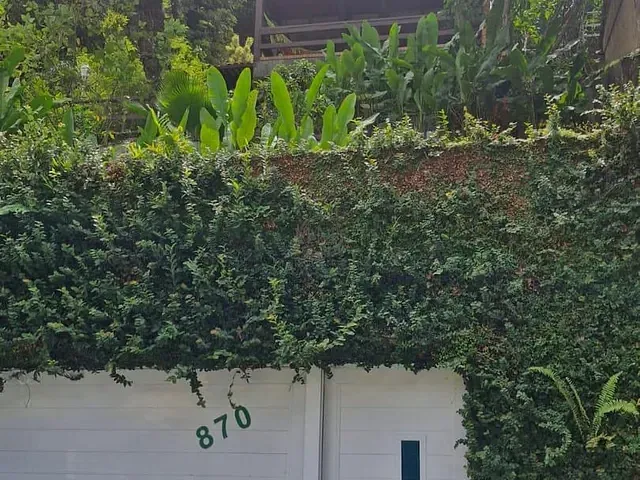 Casa 6 quartos e 7 banheiros, à venda, no bairro Lagoa em Rio de Janeiro