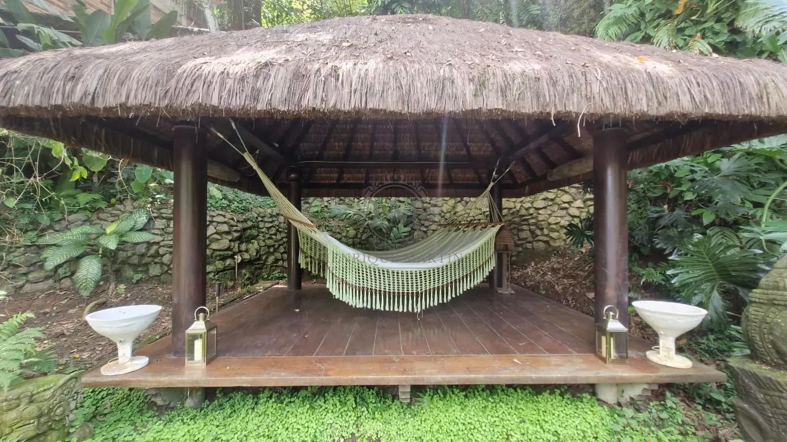 Casa, 6 quartos, 354 m² - Foto 31