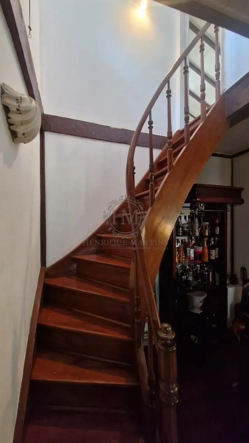 Casa, 6 quartos, 354 m² - Foto 44
