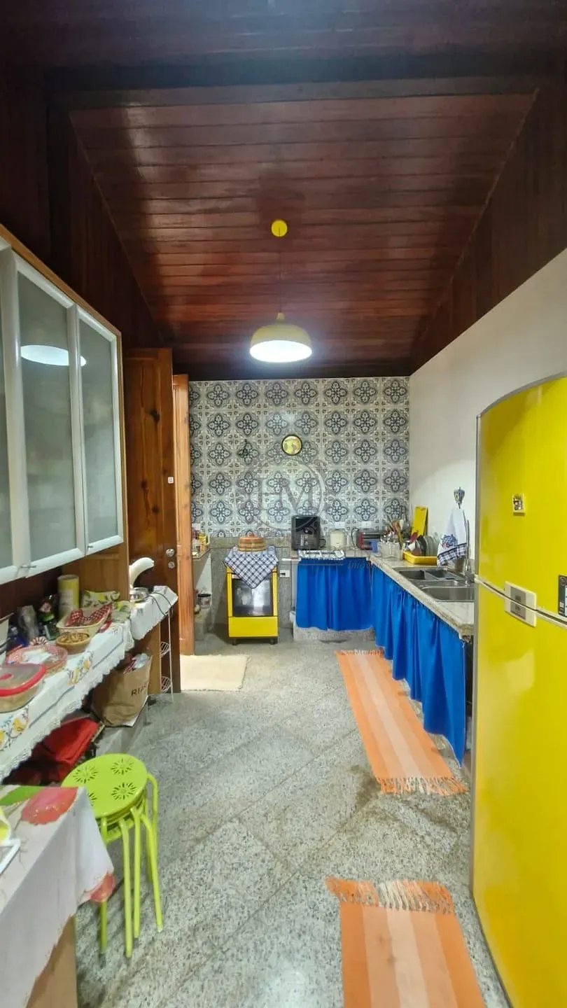 Casa, 6 quartos, 354 m² - Foto 47