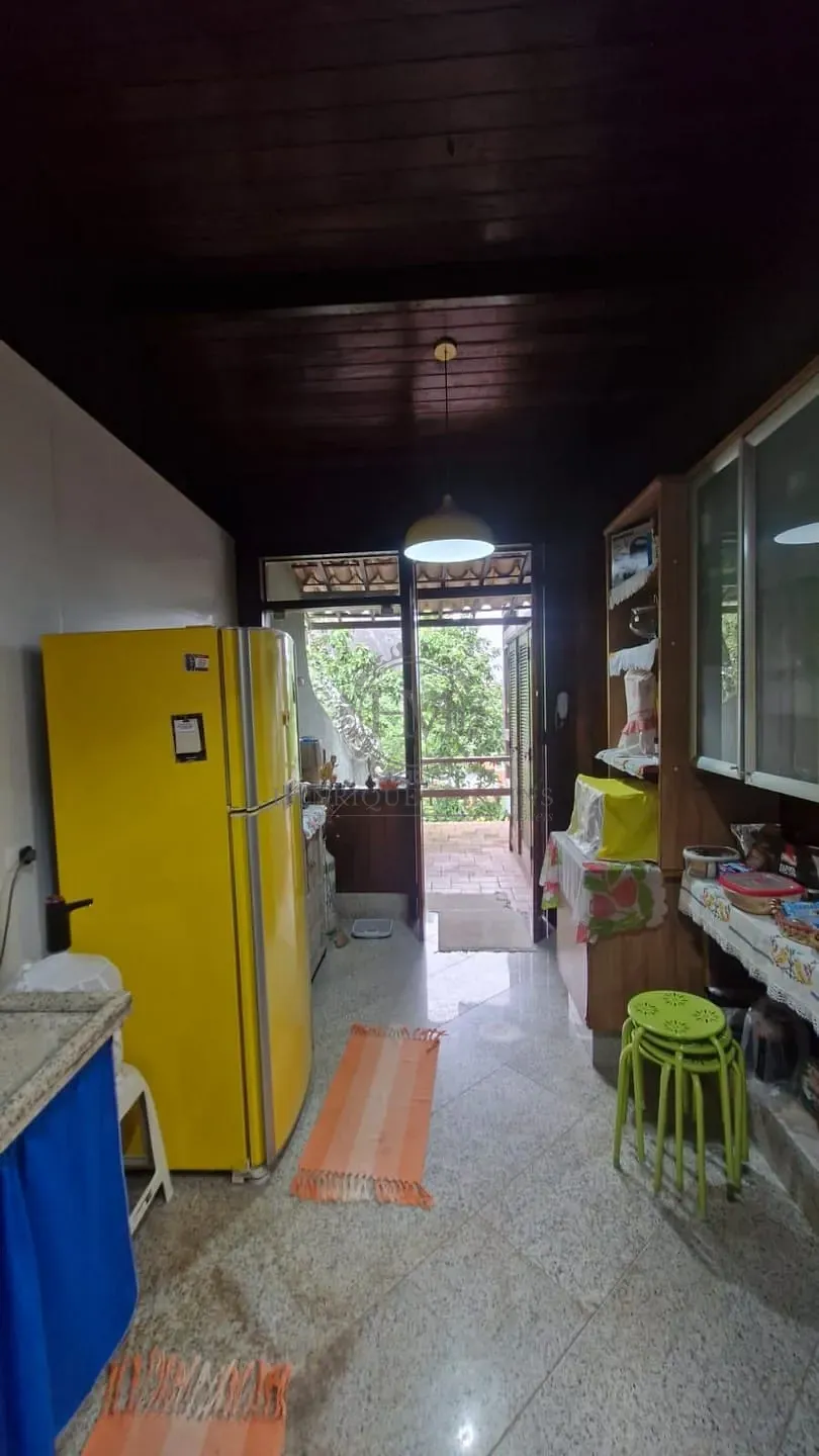 Casa, 6 quartos, 354 m² - Foto 48