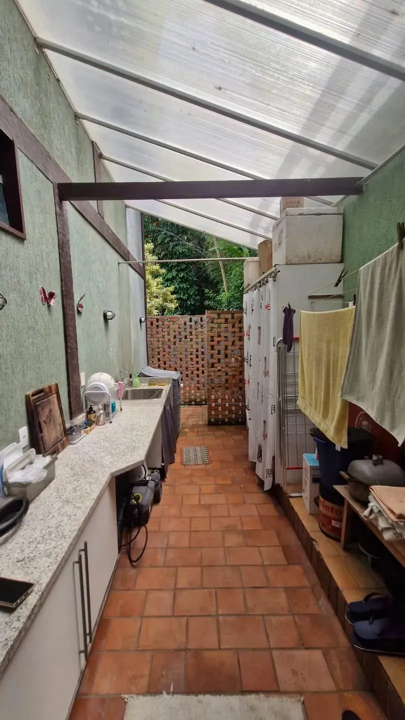 Casa, 6 quartos, 354 m² - Foto 50