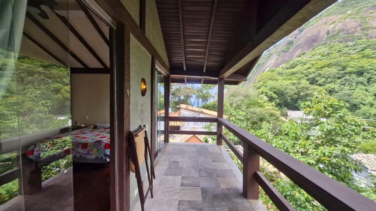 Casa, 6 quartos, 354 m² - Foto 53