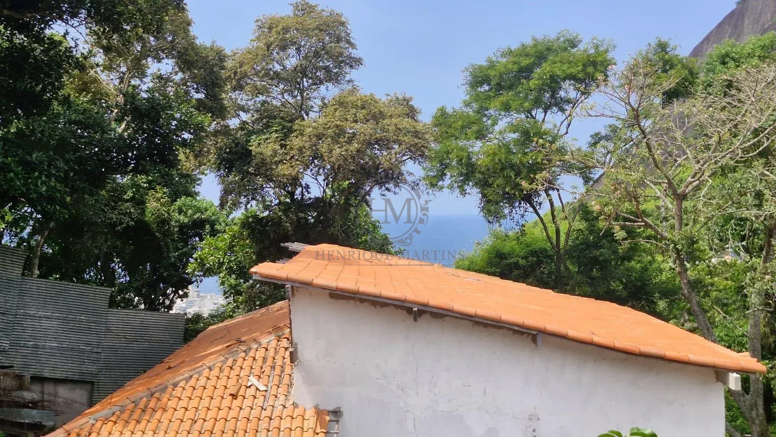 Casa, 6 quartos, 354 m² - Foto 54