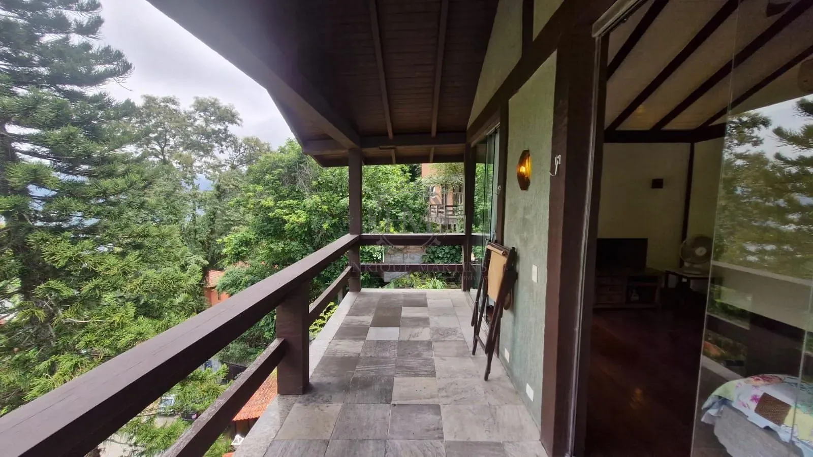 Casa, 6 quartos, 354 m² - Foto 57