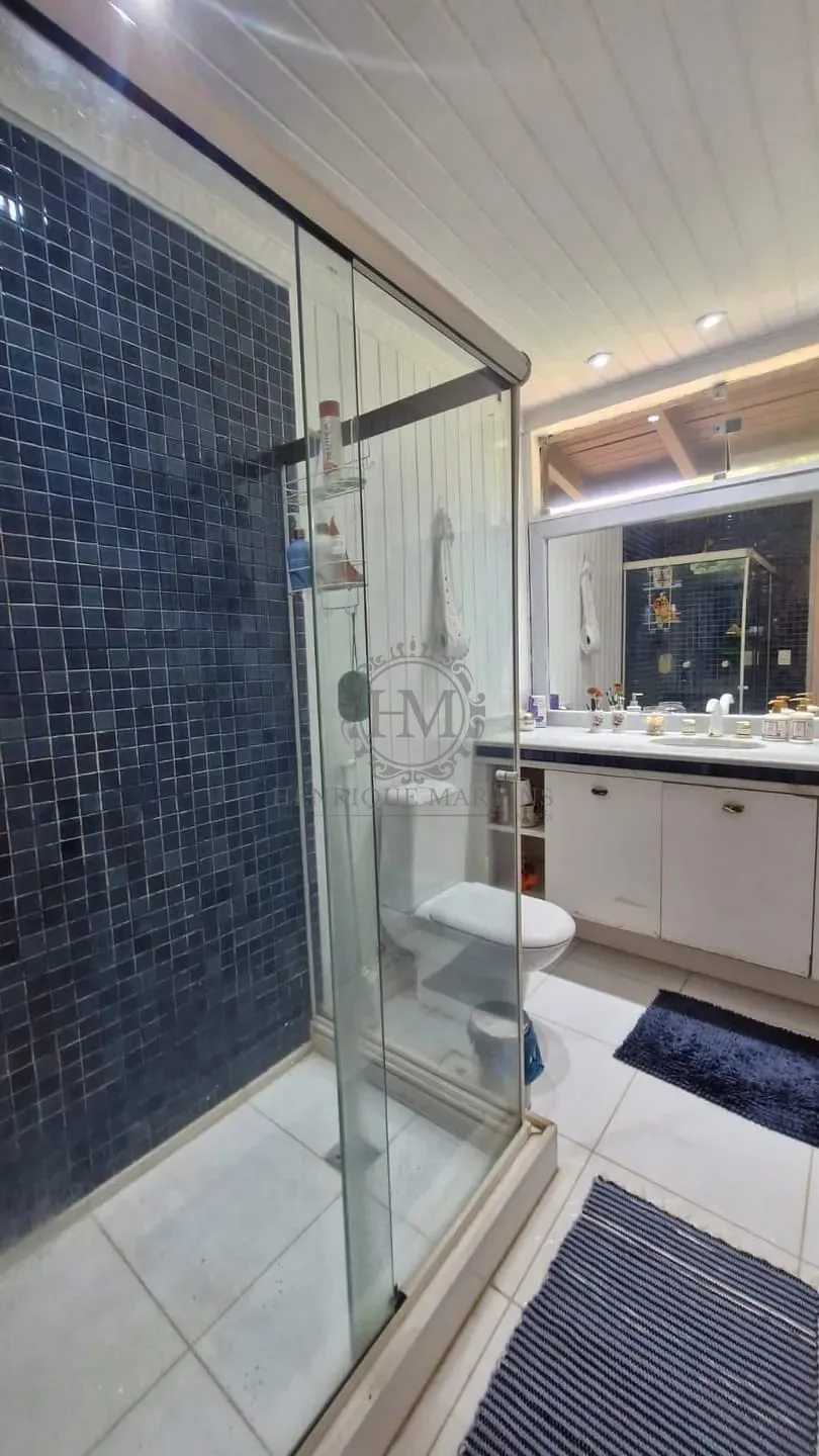 Casa, 6 quartos, 354 m² - Foto 58