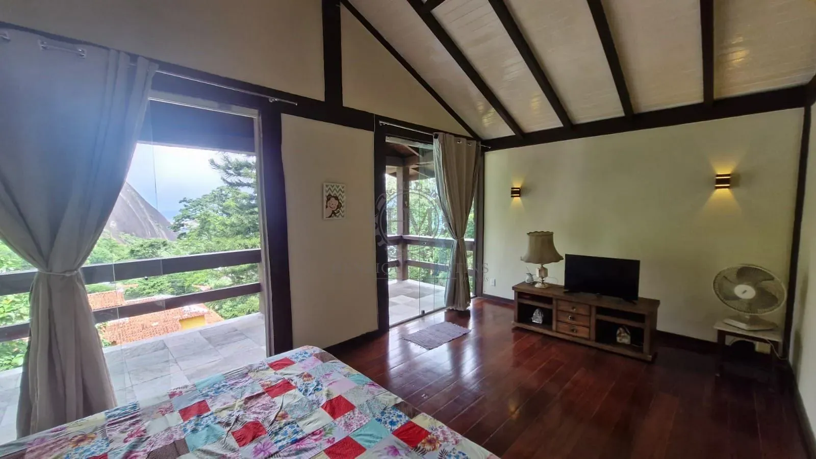Casa, 6 quartos, 354 m² - Foto 59