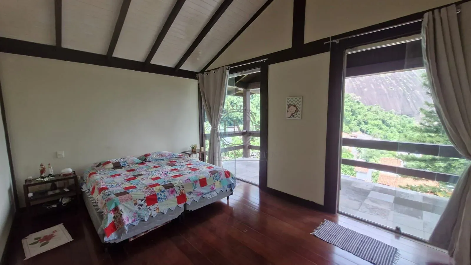 Casa, 6 quartos, 354 m² - Foto 60