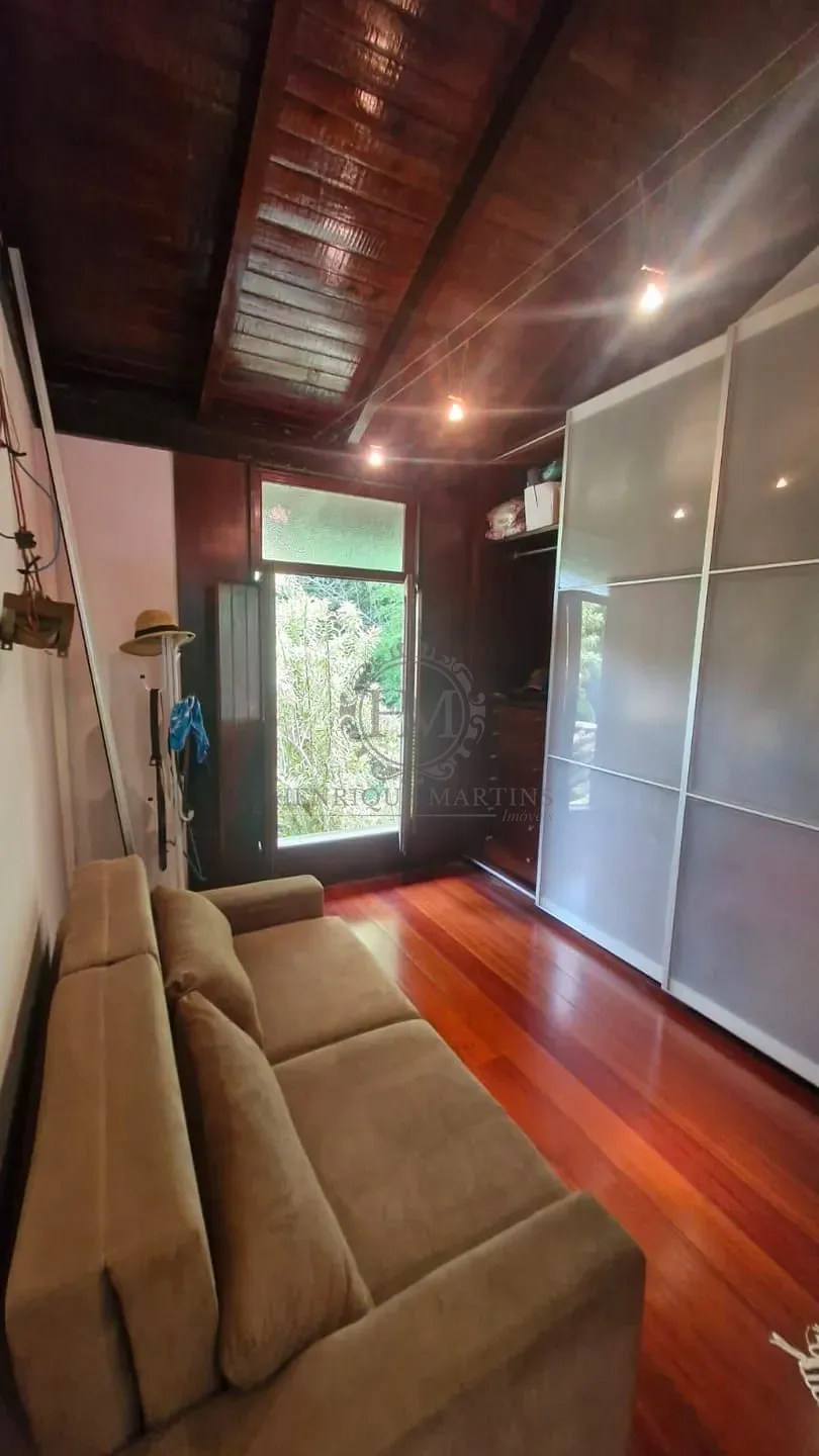 Casa, 6 quartos, 354 m² - Foto 61