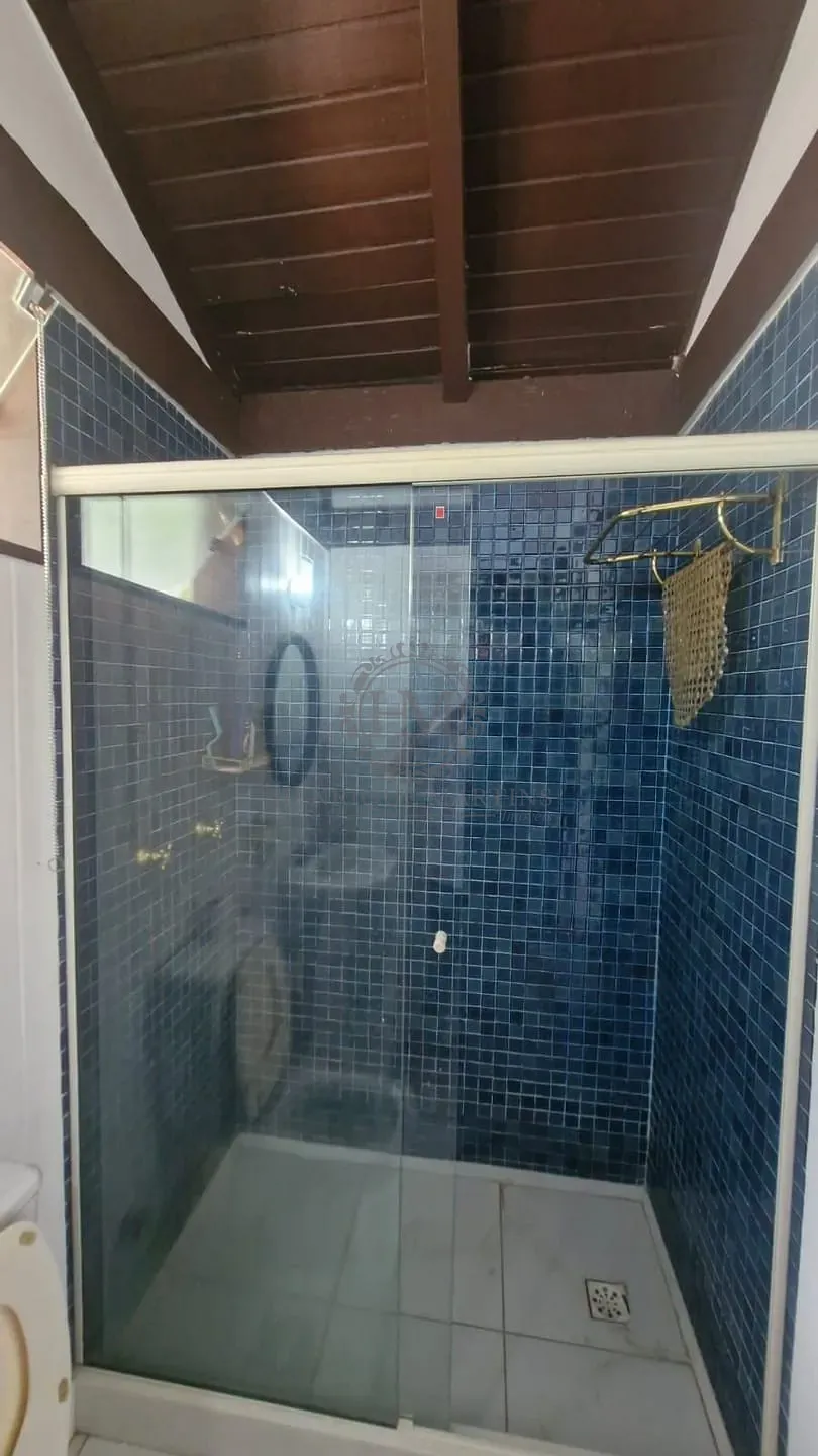 Casa, 6 quartos, 354 m² - Foto 63