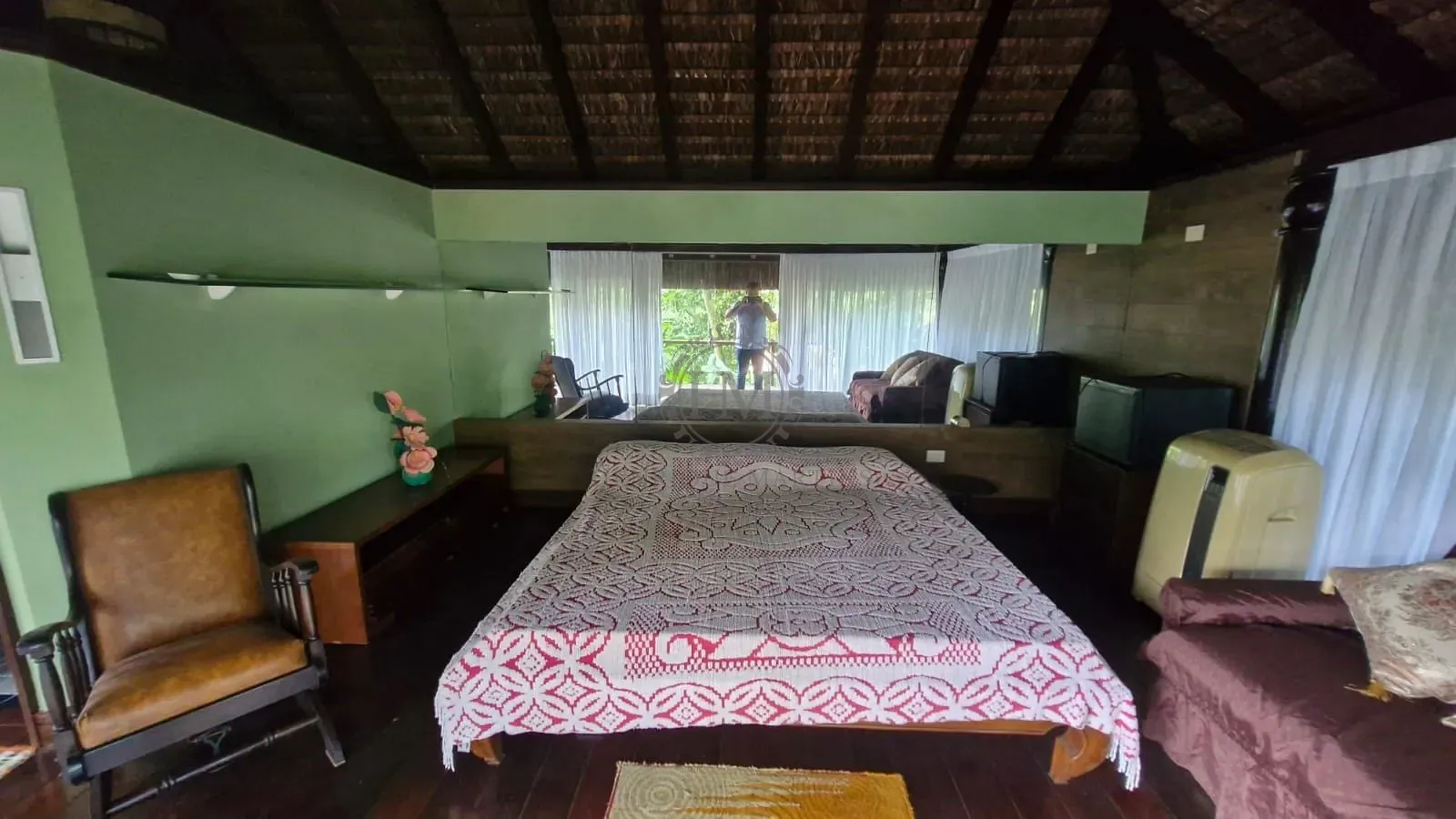 Casa, 6 quartos, 354 m² - Foto 64