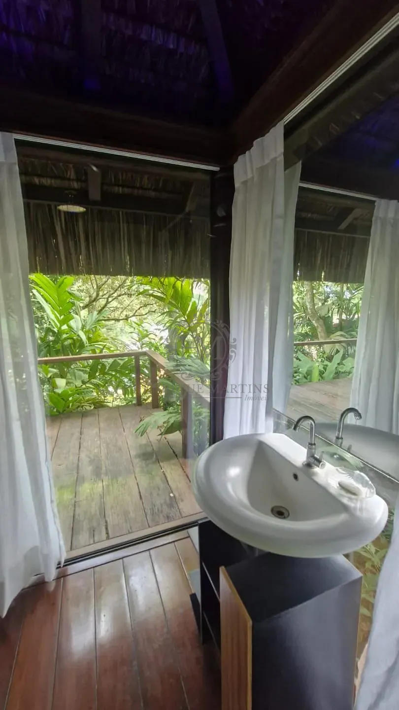 Casa, 6 quartos, 354 m² - Foto 65