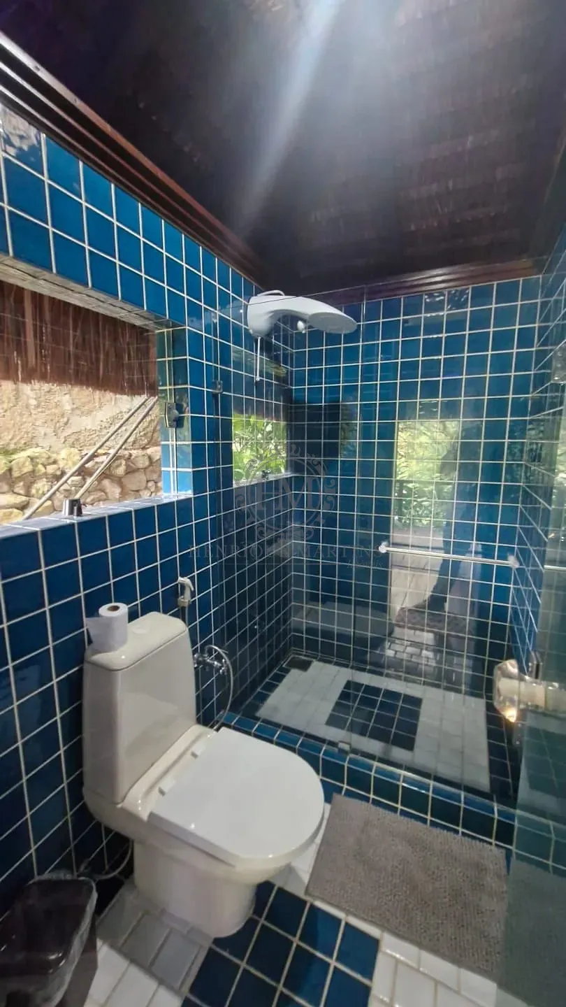 Casa, 6 quartos, 354 m² - Foto 66