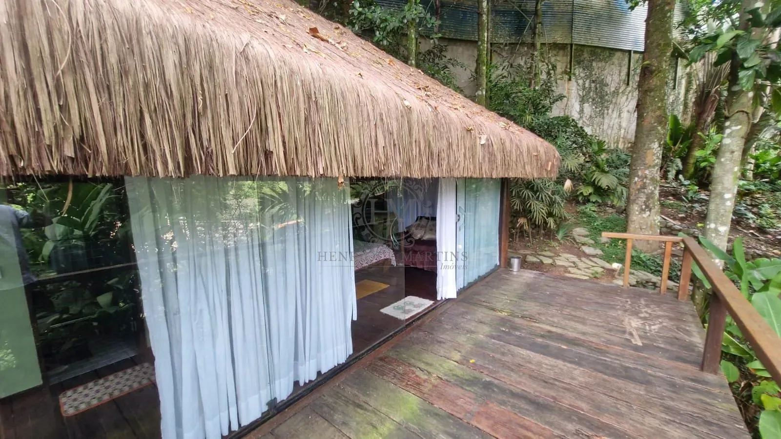 Casa, 6 quartos, 354 m² - Foto 67