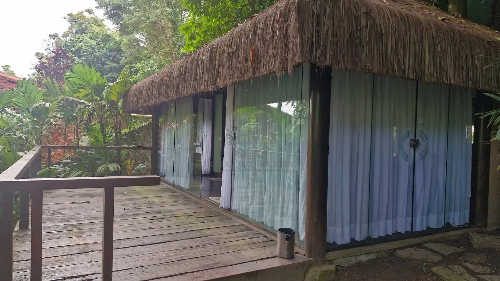 Casa, 6 quartos, 354 m² - Foto 68