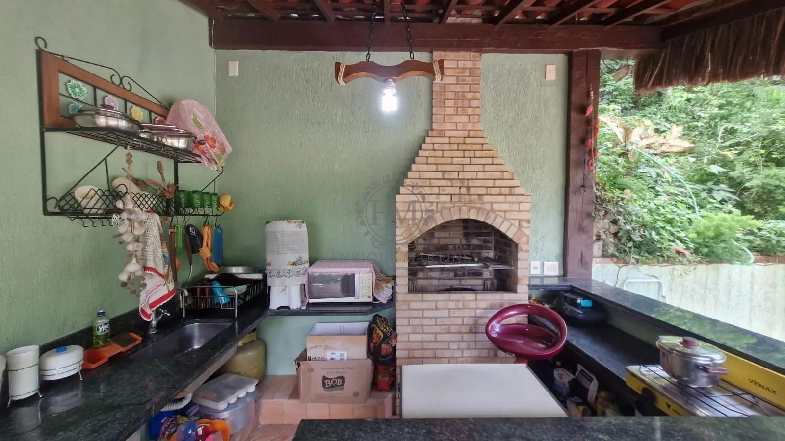 Casa, 6 quartos, 354 m² - Foto 71