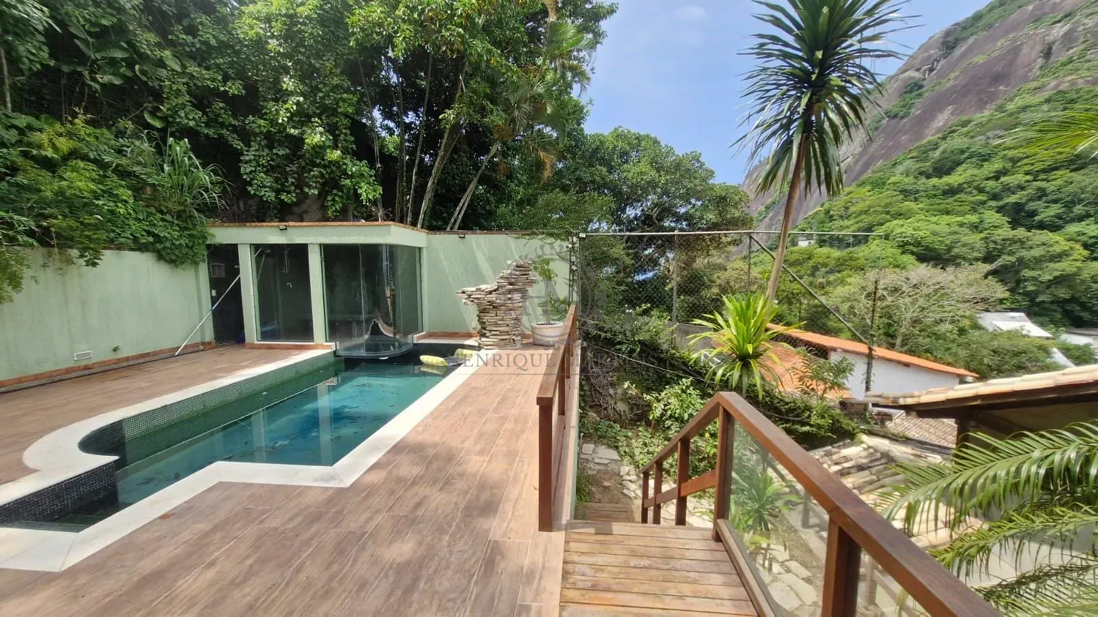 Casa, 6 quartos, 354 m² - Foto 72
