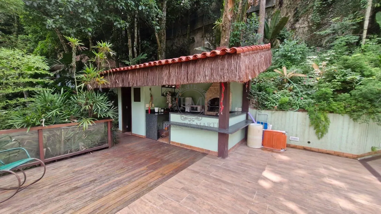 Casa, 6 quartos, 354 m² - Foto 73