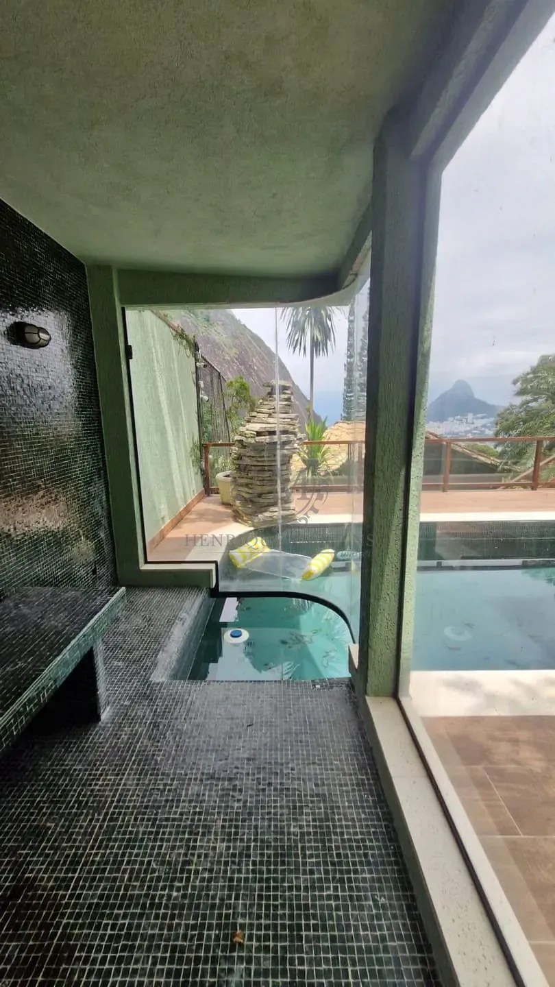 Casa, 6 quartos, 354 m² - Foto 74